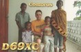 /album/photo-gallery-qsl-gallery/comoros-is-af-007-jpg/